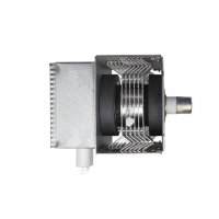 Магнетрон для микроволновых печей LG 900W, М214-01 Магнетрон для микроволновых печей LG 900W, М214-01