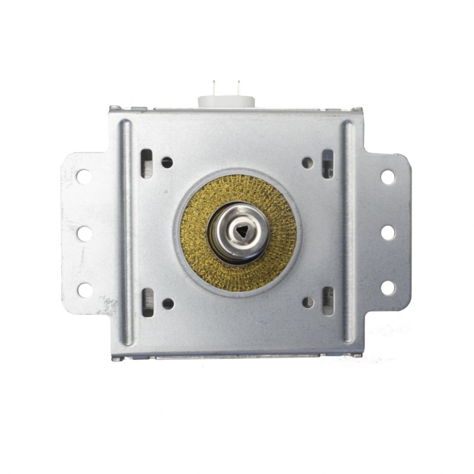 Магнетрон для микроволновых печей LG 900W, М214-01 Магнетрон для микроволновых печей LG 900W, М214-01