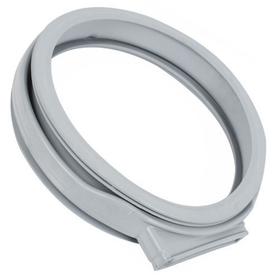 Манжета люка стиральной машины LG,MDS55242601, 446225