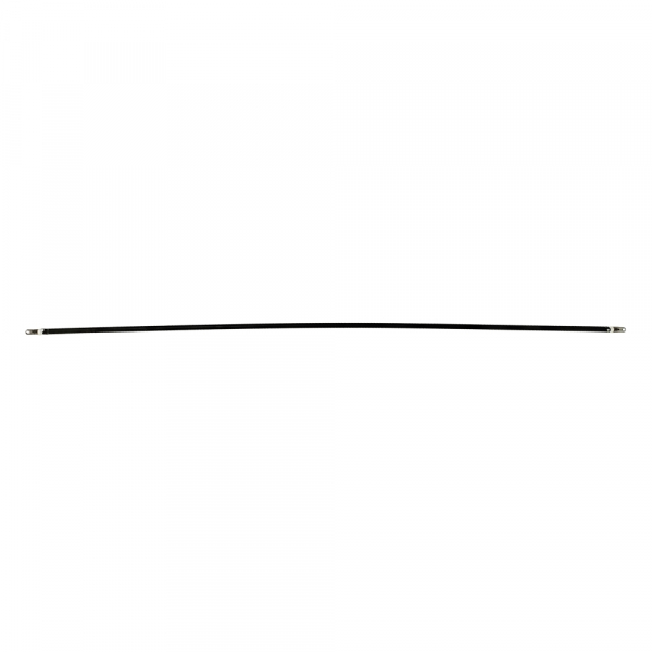 ТЭН гибкий сухой 1000Вт, 03.410