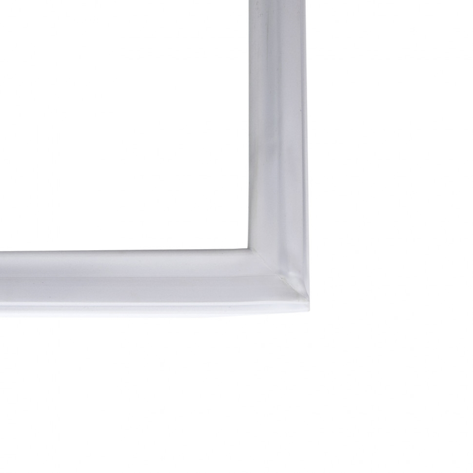 Уплотнитель двери холодильника Атлант, Минск 854х556мм, 769748901505 Уплотнитель двери холодильника Атлант, Минск 854х556мм, 769748901505