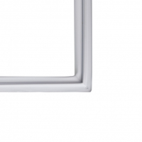 Уплотнитель двери холодильника Атлант, Минск 854х556мм, 769748901505 Уплотнитель двери холодильника Атлант, Минск 854х556мм, 769748901505