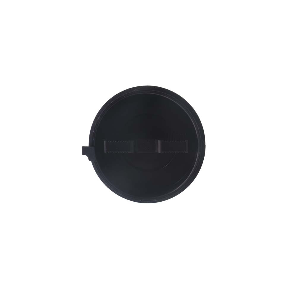 Cливная пробка для стиральной машины Indesit, Ariston, Hotpoint-Ariston, 45027-1 Cливная пробка для стиральной машины Indesit, Ariston, Hotpoint-Ariston, 45027-1