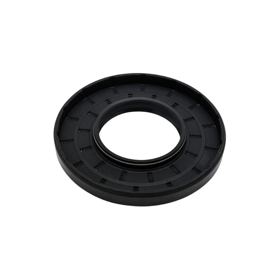 Сальник бака для стиральной машины Haier 45х90,05х9,5/12мм, S006HI