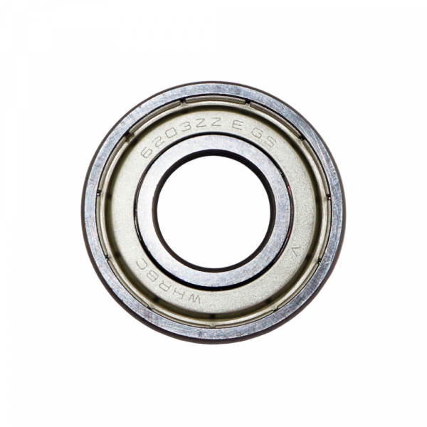 Подшипник барабана для стиральной машины Indesit 6203-ZZ, 17x40x12, C90000006