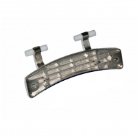 Петля дверцы люка стиральной машины LG Direct Drive, MEF42741701, 41701 Петля дверцы люка стиральной машины LG Direct Drive, MEF42741701, 41701