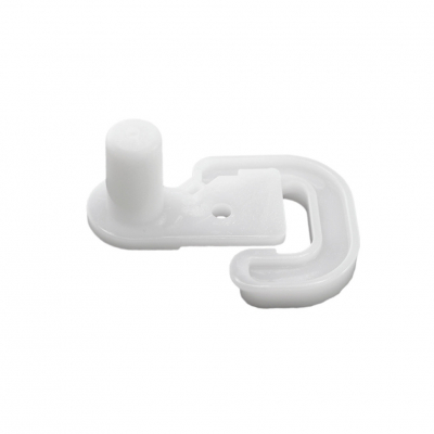 Набор 3 шт Упор петли двери холодильника Samsung правый, KMDA63-04086A