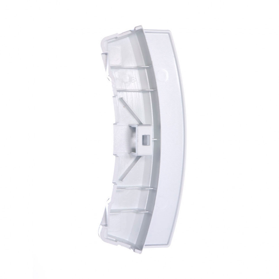 Ручка дверцы люка для стиральной машины Samsung, DC64-00773A