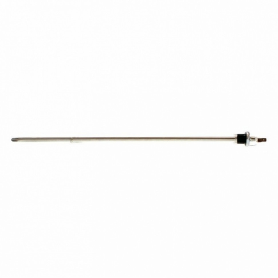 ТЭН 6000W (6кВт) для промышленной стиральной машины, 47849