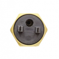 ТЭН 2кВт (2000Вт) RCT, резьбовой 42мм для Ariston, De Luxe, Real, Thermex, под анод М6, 20251