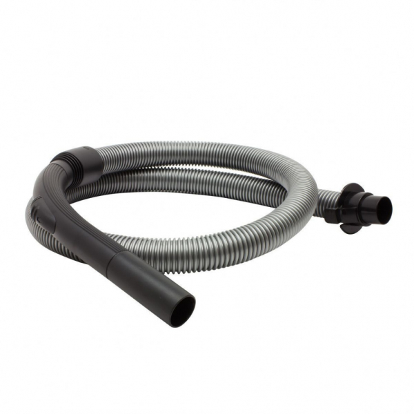 Шланг Ozone SHK-35 длиной 1,5 м для SAMSUNG, SHK-35NZ