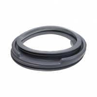 Манжета люка стиральной машины Samsung Eco Bubble/Crystal Slim, DC64-00374B Манжета люка стиральной машины Samsung Eco Bubble/Crystal Slim, DC64-00374B