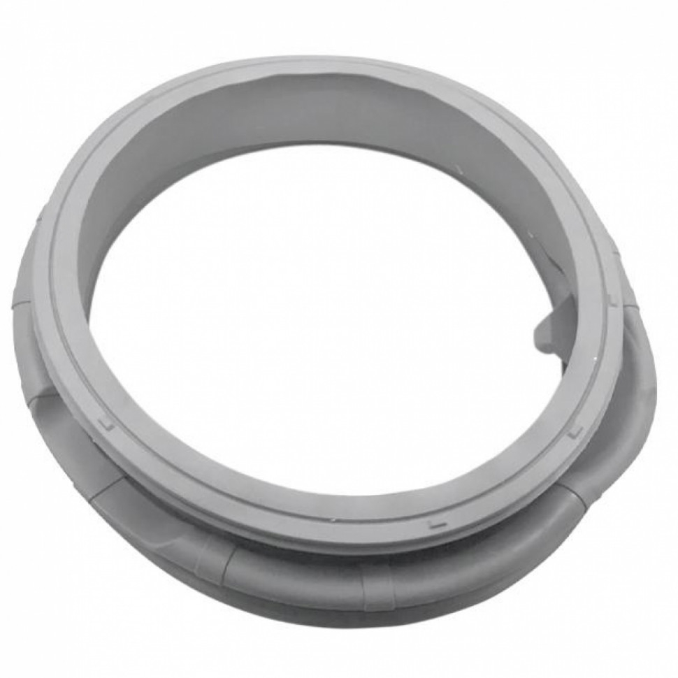 Манжета люка стиральной машины Samsung Addwash, DC64-03203A