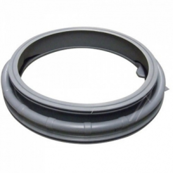 Манжета люка стиральной машины Samsung Addwash, DC64-03203A