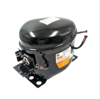 Компрессор для холодильника ZEL HVY57AA Haier 0074090641, Z000138