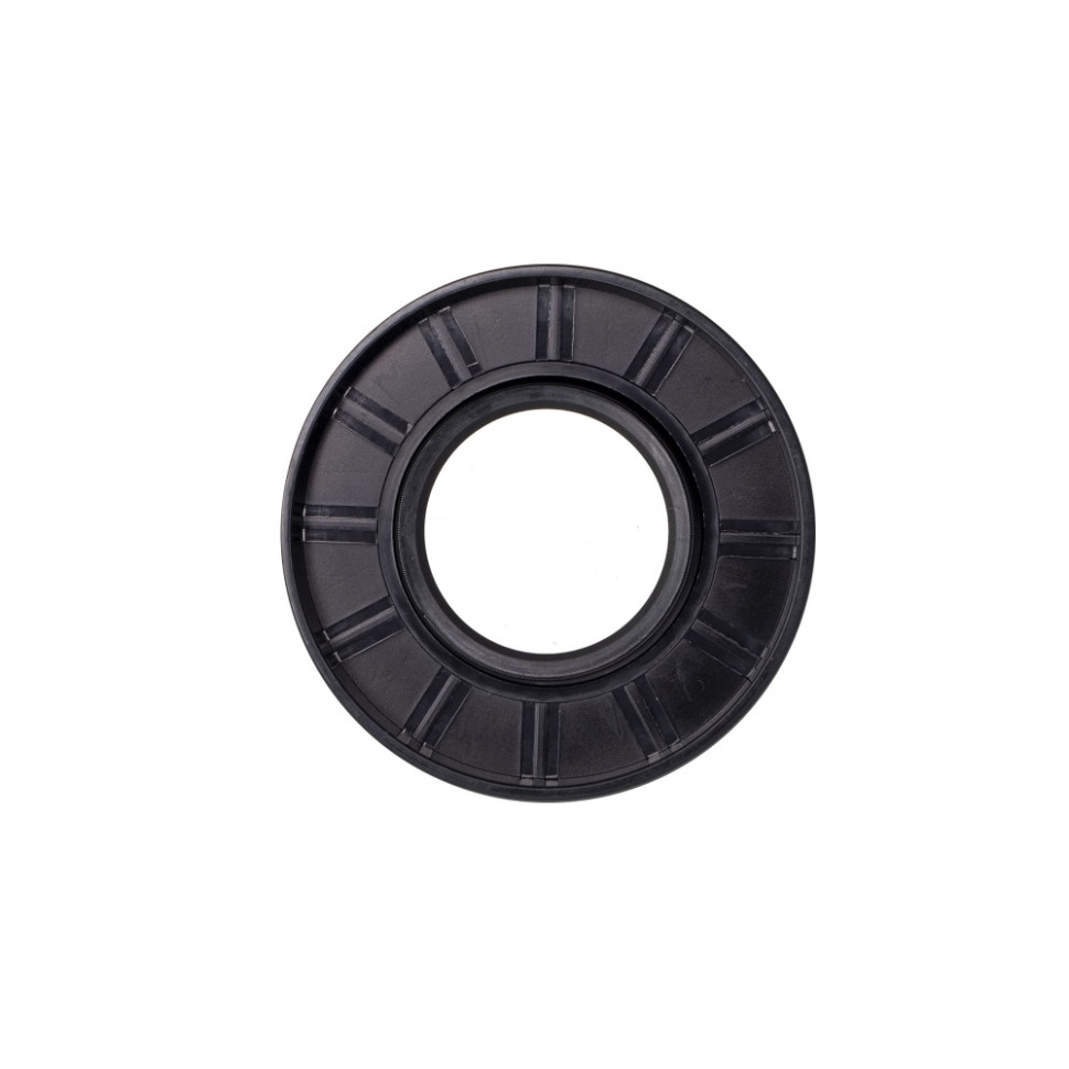 Сальник бака для стиральной машины Samsung 30x60,55x10/12мм, S004SA