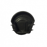Набор 2 шт Cливная пробка для стиральной машины LG Direct drive, KM5230EN3003