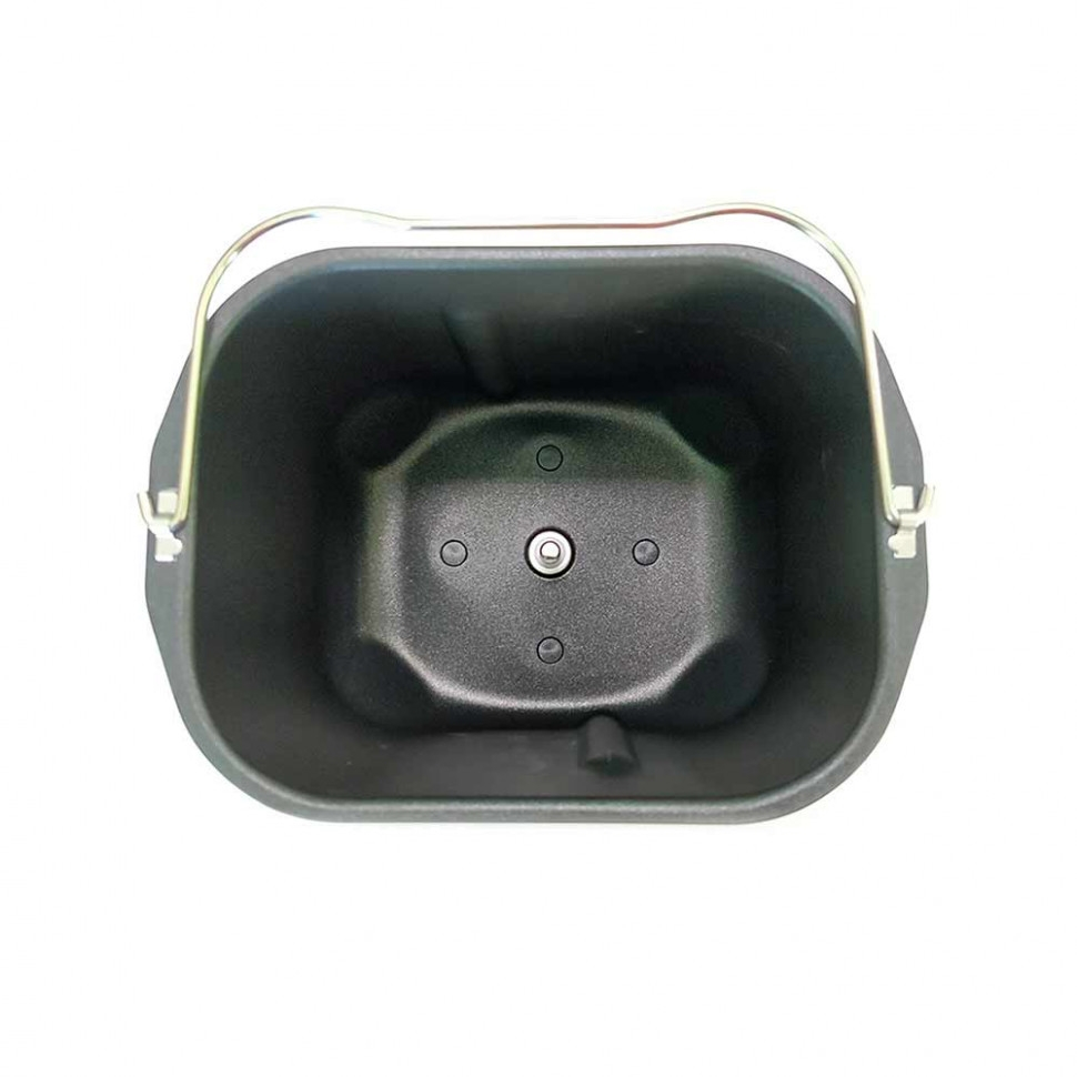 Ведро для хлебопечки Moulinex OW310, Tefal PF522, SS-188285, SS-986062, b1011