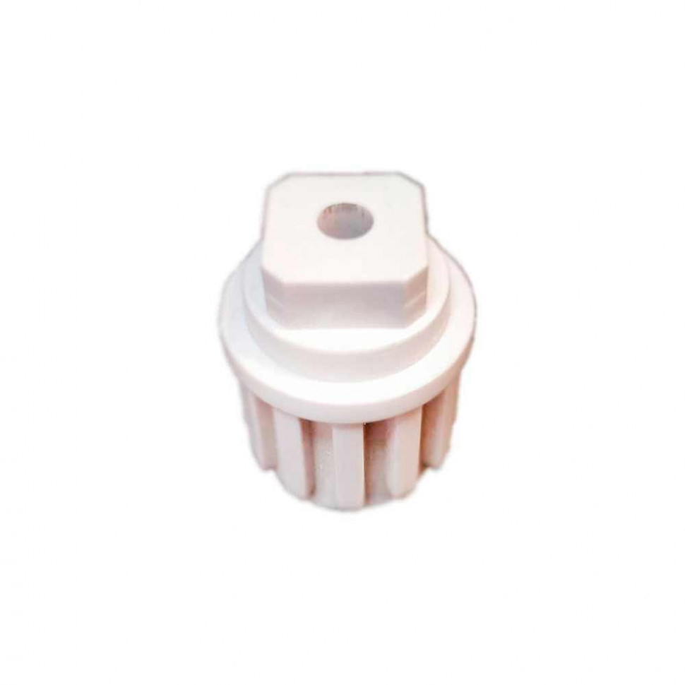 Втулка шнека для мясорубок Polaris PMG-0302, h1117 Втулка шнека для мясорубок Polaris PMG-0302, h1117