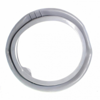 Манжета люка стиральной машины Ariston, Indesit, Whirlpool, C00295598