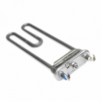 ТЭН 1850W для стиральной машины Candy, Hoover L200мм, 815612