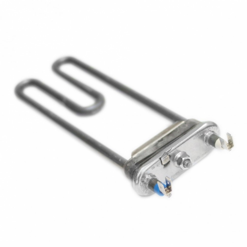 ТЭН 1850W для стиральной машины Candy, Hoover L200мм, 815612