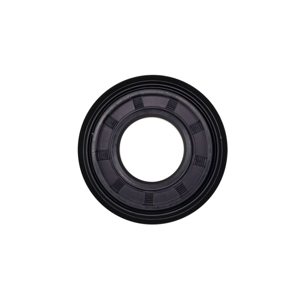 Сальник бака для стиральной машины Indesit, Ariston, Hotpoint 30х52/65х7/10мм, S003AR