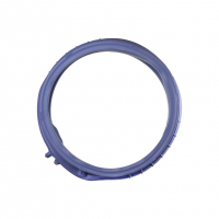 Манжета люка для стиральной машины, 20300940E