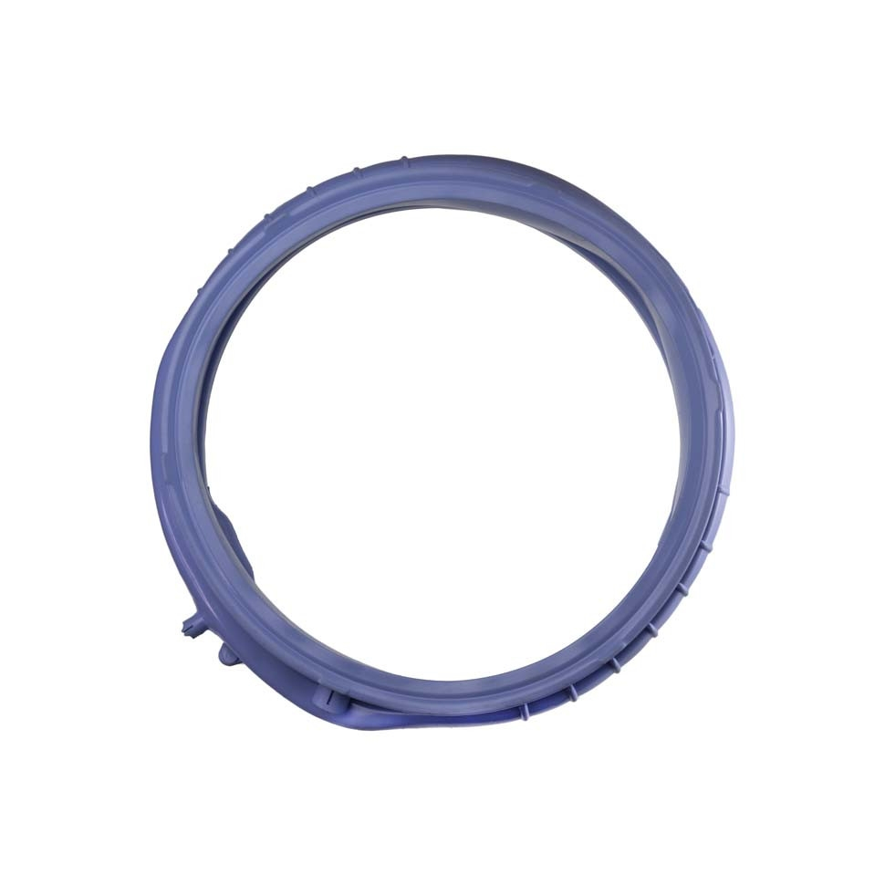 Манжета люка для стиральной машины, 20300940E