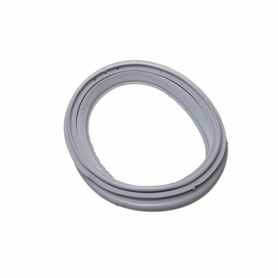 Манжета люка стиральной машины Ariston, Indesit, Whirlpool 100330, C00095328