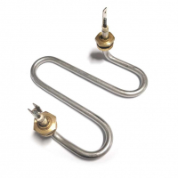 ТЭН для кипятильников Gastrorag, Hurakan, SMR002 1000 Вт диаметр 6,5 мм, 28010