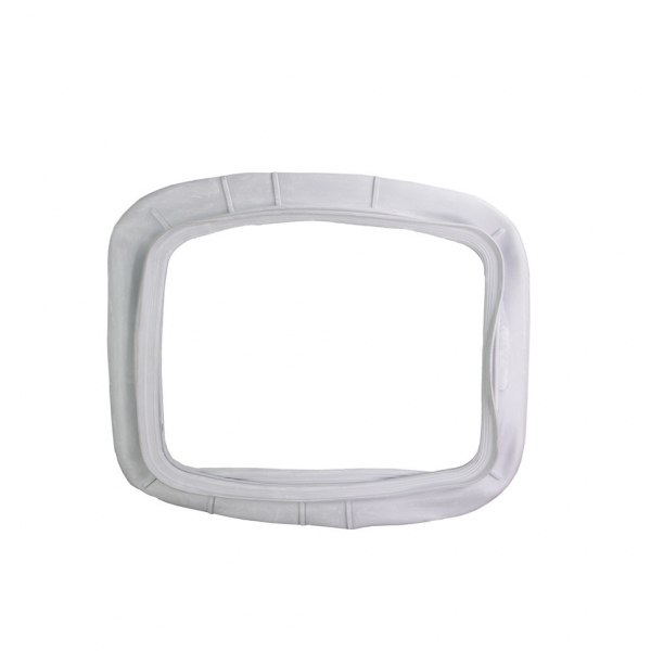 Манжета люка стиральной машины Electrolux, Zanussi, AEG с вертикальной/верхней загрузкой, 4071425344