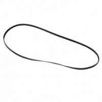 Приводной ремень барабана стиральной машины Ariston, Indesit, Samsung, Optibelt 1270 J4, J485