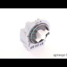 Сливной насос для стиральных машин LG (Элджи) Direct Drive Inverter (Директ Драйв Инвертер), 40Ватт, Р000А