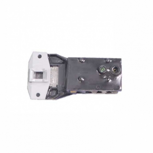 Замок люка для стиральных машин Ariston, Hotpoint, Indesit, Whirlpool, C00059539
