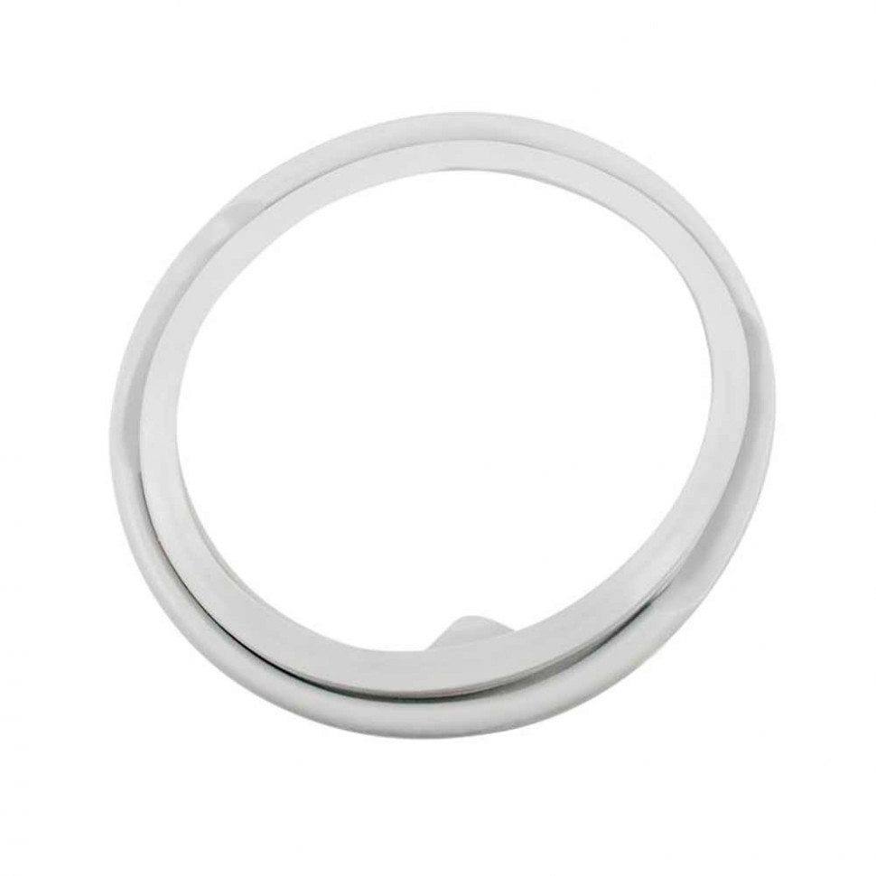 Манжета люка стиральной машины Hotpoint, Ariston, Indesit, С00299530 Манжета люка стиральной машины Hotpoint, Ariston, Indesit, С00299530
