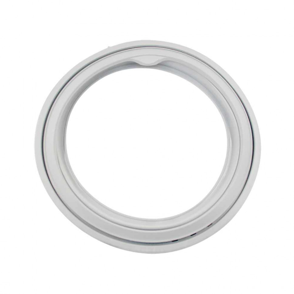 Манжета люка стиральной машины Hotpoint, Ariston, Indesit, С00299530 Манжета люка стиральной машины Hotpoint, Ariston, Indesit, С00299530