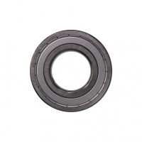 Подшипник барабана для стиральной машины Candy, Whirlpool, Hansa, AEG 6207 ZZ, 35х72х17, 481252028177, 50261426006, П018 Подшипник барабана для стиральной машины Candy, Whirlpool, Hansa, AEG 6207 ZZ, 35х72х17, 481252028177, 50261426006, П018