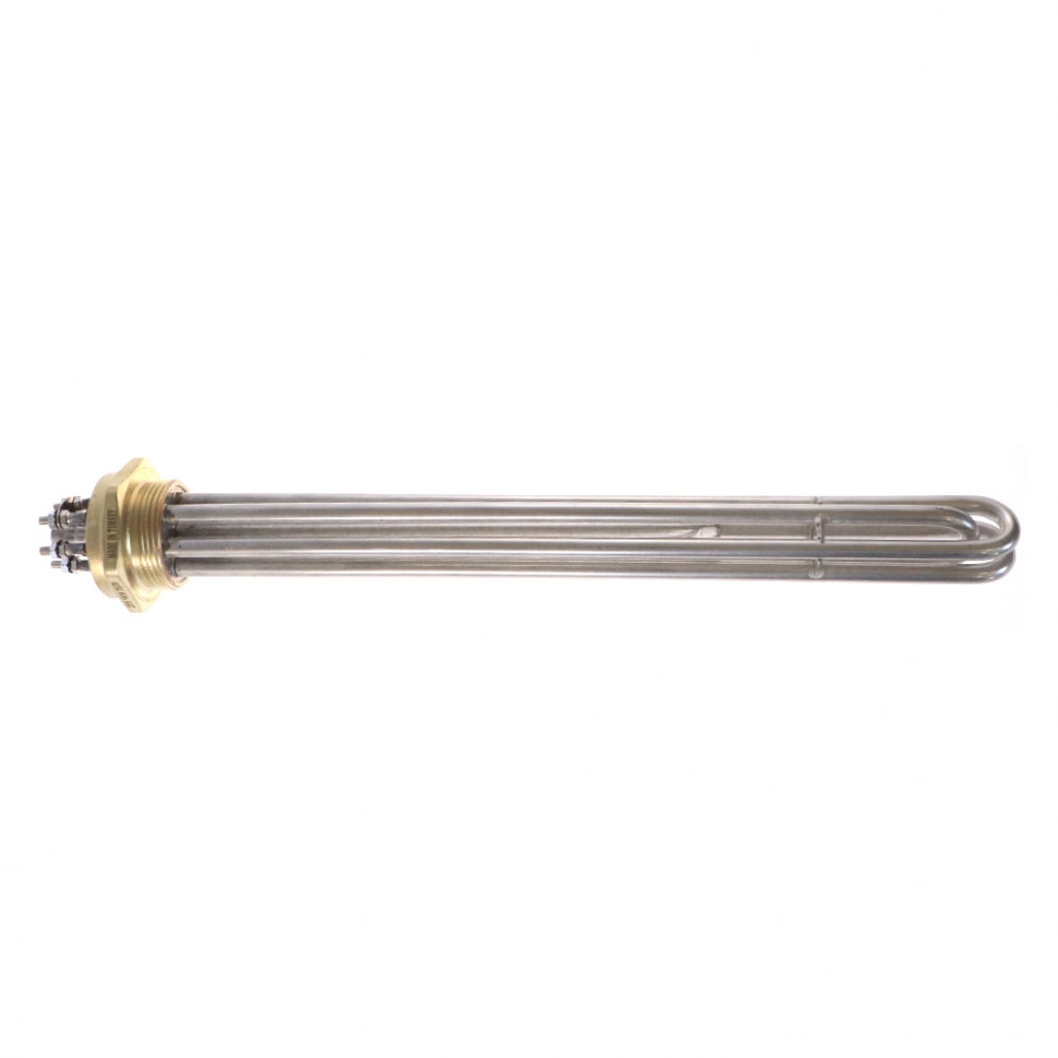 Блок ТЭНов для котлов OSO, Эван, Protherm, 68590Р