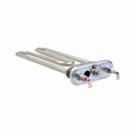 ТЭН 1900W для стиральной машины Samsung Diamond Eco Bubble, 46111 ТЭН 1900W для стиральной машины Samsung Diamond Eco Bubble, 46111