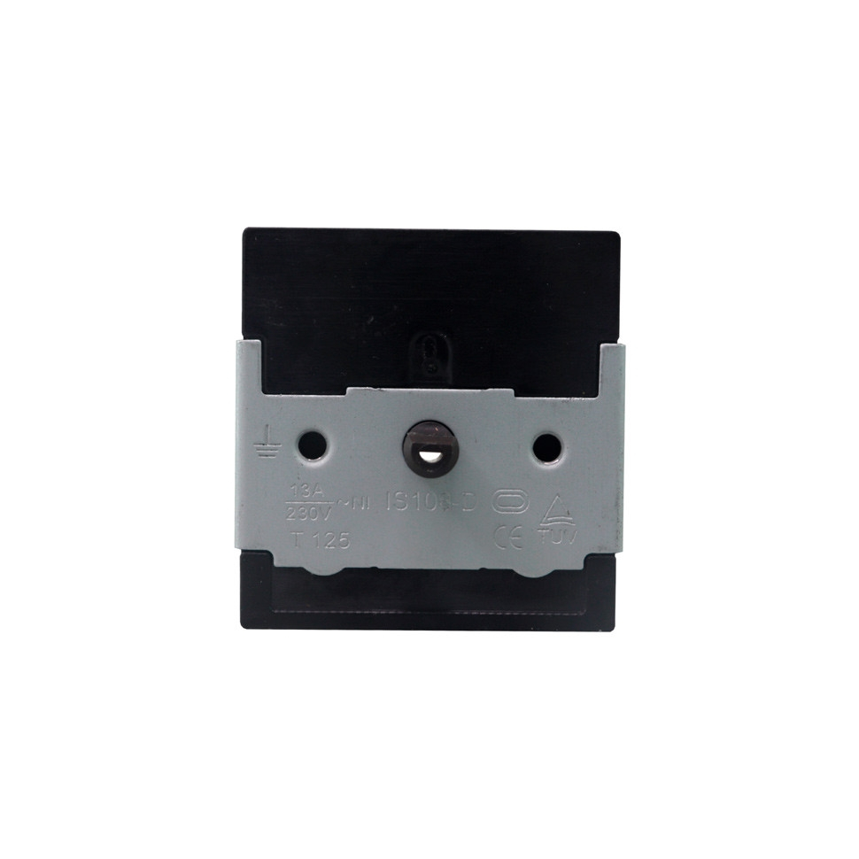 Переключатель 3 позиции для Ariston, Ardo, COK351UN