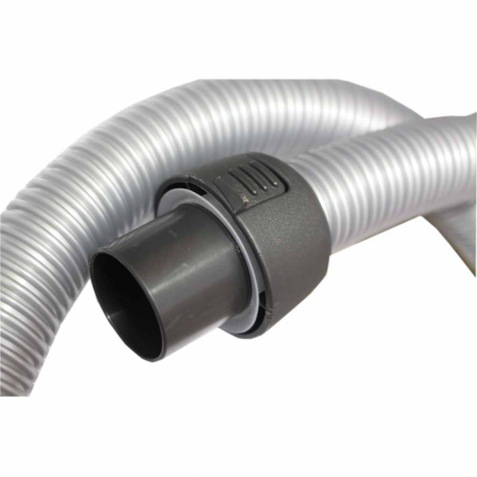 Шланг для пылесоса AEG, Electrolux, Zanussi 1400039004712, v1116