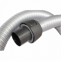 Шланг для пылесоса AEG, Electrolux, Zanussi 1400039004712, v1116 Шланг для пылесоса AEG, Electrolux, Zanussi 1400039004712, v1116