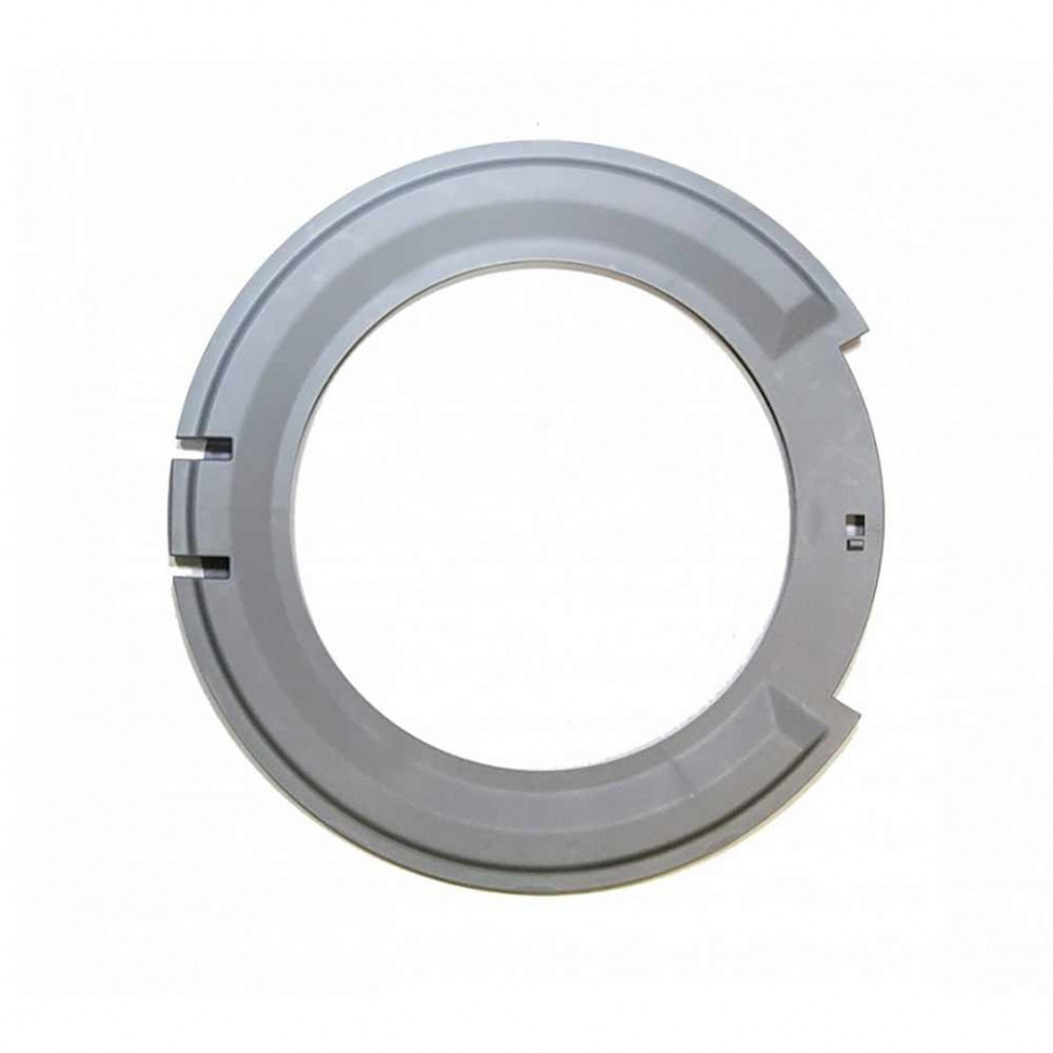 Обрамление люка Bosch, LG, Siemens, (00741588), 741588
