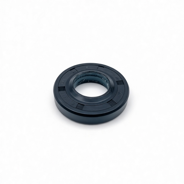 Сальник бака для стиральной машины Midea 25x50,75x10/12мм, 12638100003302