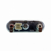 ТЭН 1900W для стиральной машины Electrolux, LG, Samsung с датчиком L185мм HTR005SA, 3406111