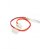 Сенсорный датчик холодильника LG (6615JB2002T), 730792