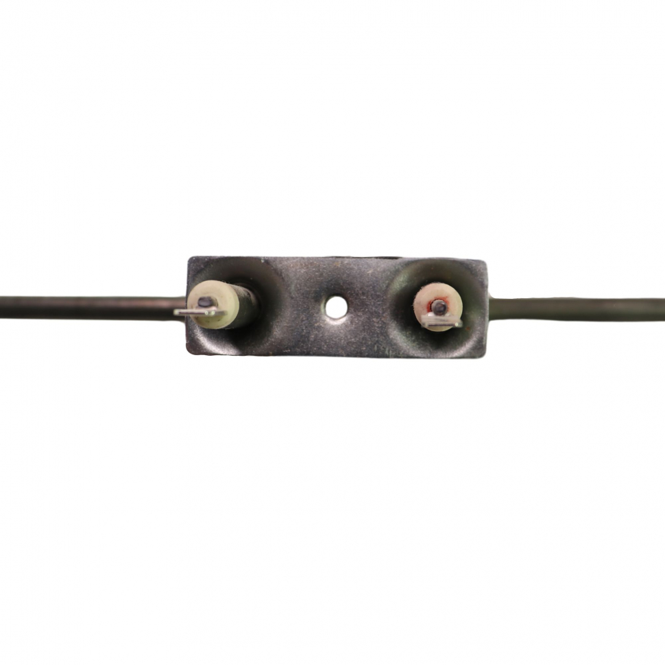 ТЭН для печей 1500W Harvia, Sawo (ZSK-690, HTS000HR), 690-ZSK