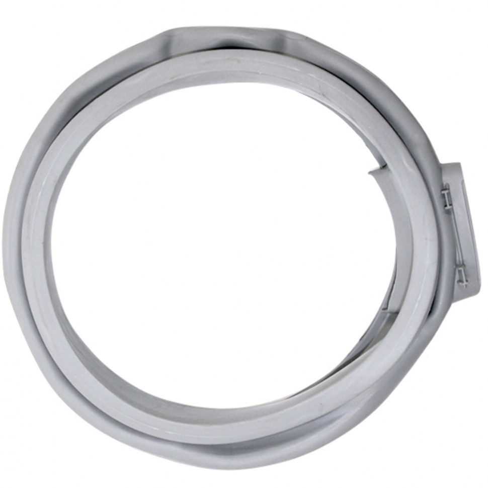 Манжета люка стиральной машины Ariston, Indesit, Whirlpool, C00303520 Манжета люка стиральной машины Ariston, Indesit, Whirlpool, C00303520