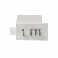 Таймер оттайки ТИМ-01, ТЭУ-01 холодильника Indesit, Ariston, Stinol, Х4001 Таймер оттайки ТИМ-01, ТЭУ-01 холодильника Indesit, Ariston, Stinol, Х4001